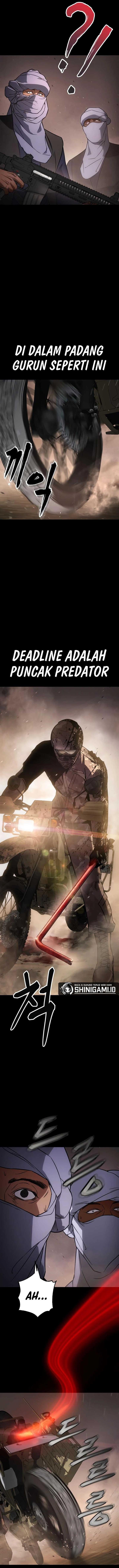 image-komik-baek-xx-chapter-14-10/22