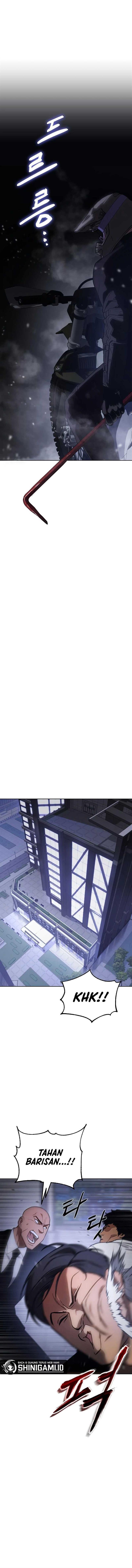 image-komik-baek-xx-chapter-14-14/22