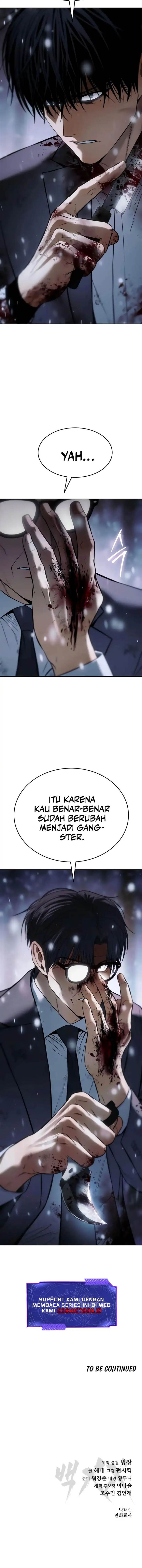 image-komik-baek-xx-chapter-141-13/14