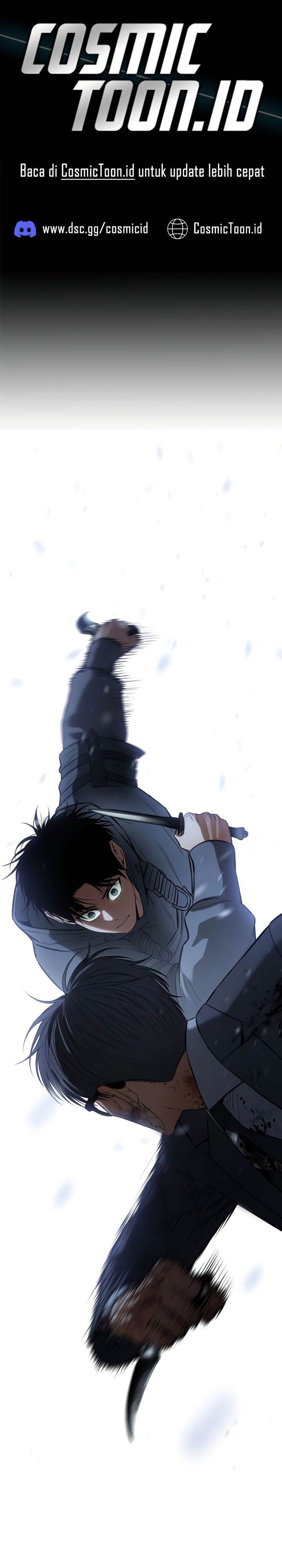 image-komik-baek-xx-chapter-143-0/60