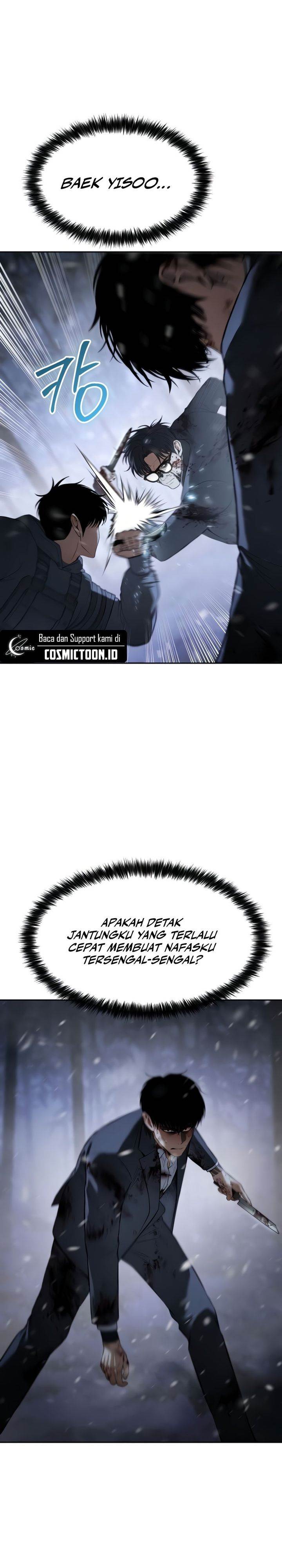 image-komik-baek-xx-chapter-143-2/60