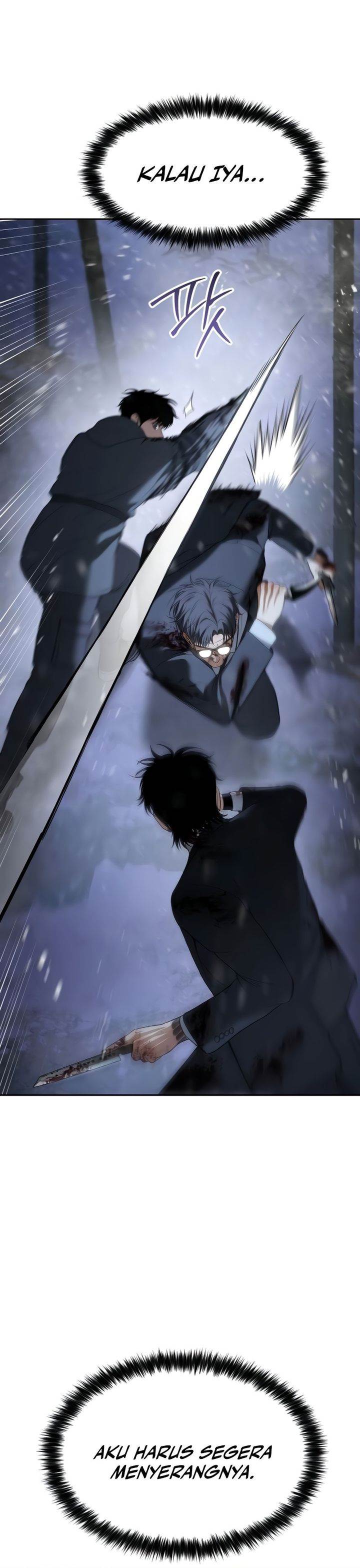 image-komik-baek-xx-chapter-143-3/60