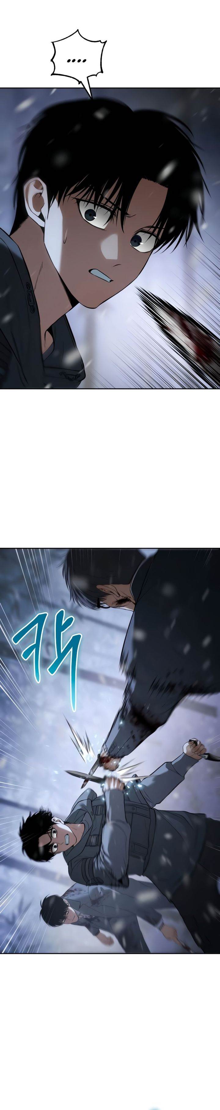 image-komik-baek-xx-chapter-143-7/60