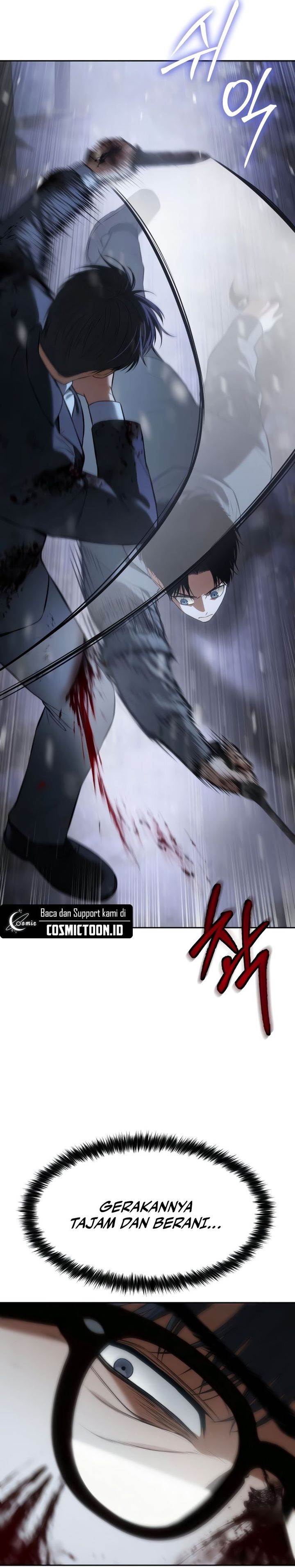 image-komik-baek-xx-chapter-143-9/60