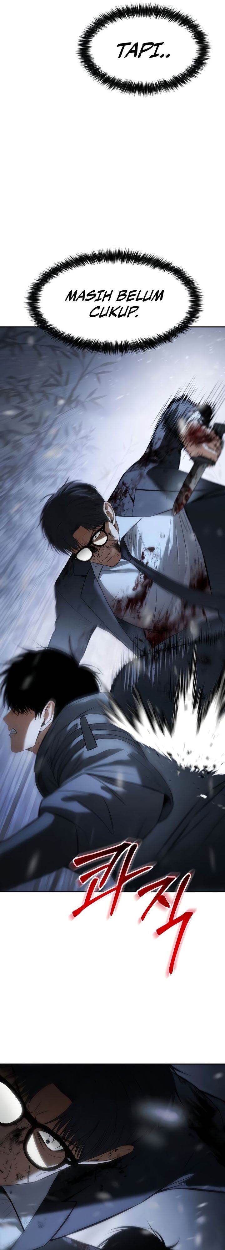 image-komik-baek-xx-chapter-143-10/60