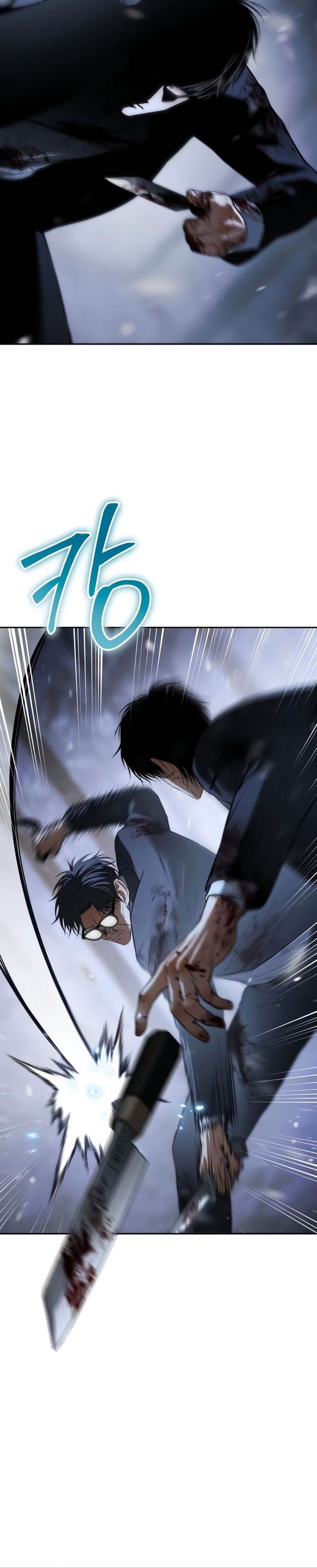 image-komik-baek-xx-chapter-143-11/60