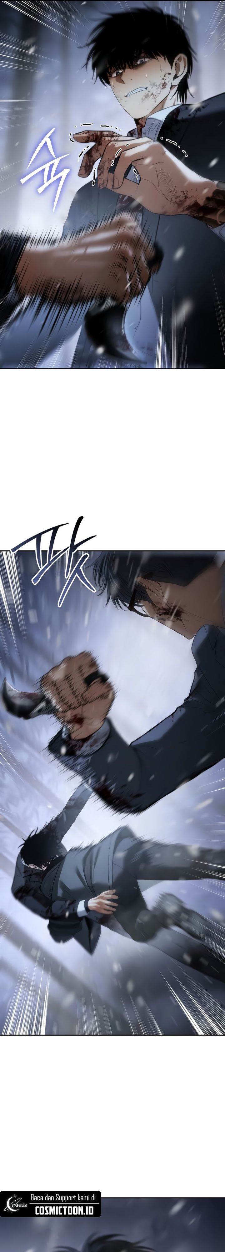 image-komik-baek-xx-chapter-143-12/60