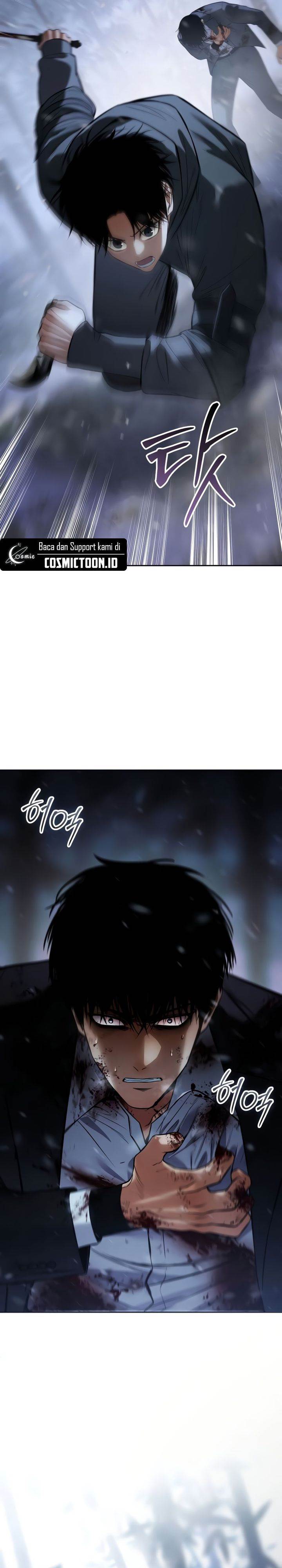 image-komik-baek-xx-chapter-143-16/60
