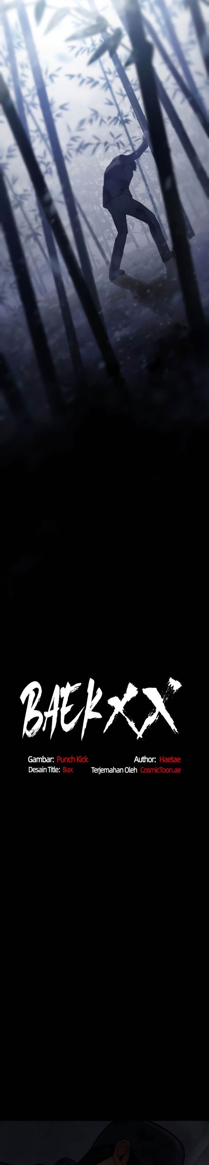 image-komik-baek-xx-chapter-143-17/60