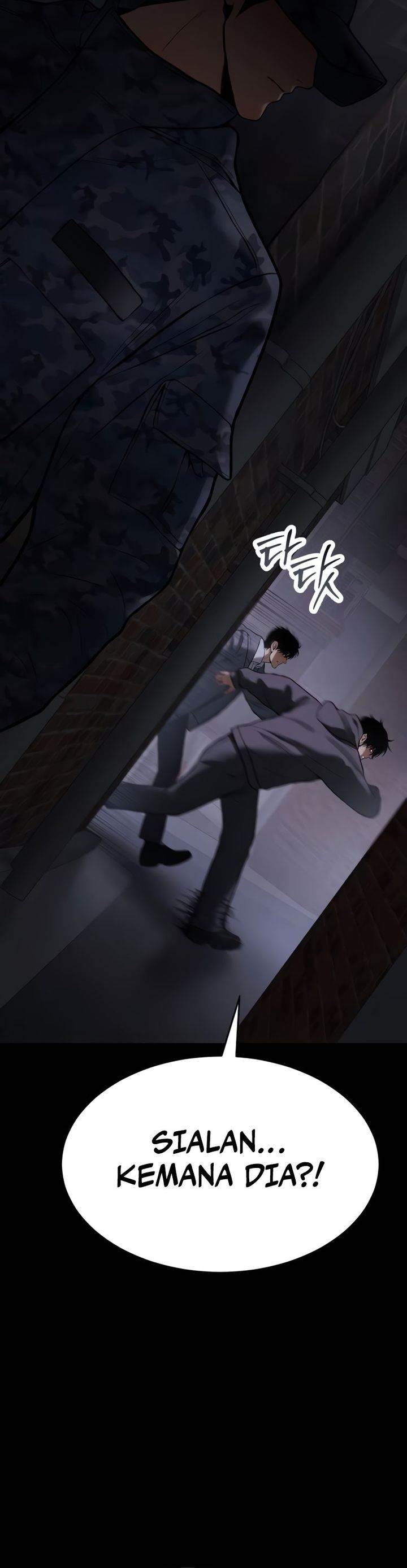 image-komik-baek-xx-chapter-143-18/60