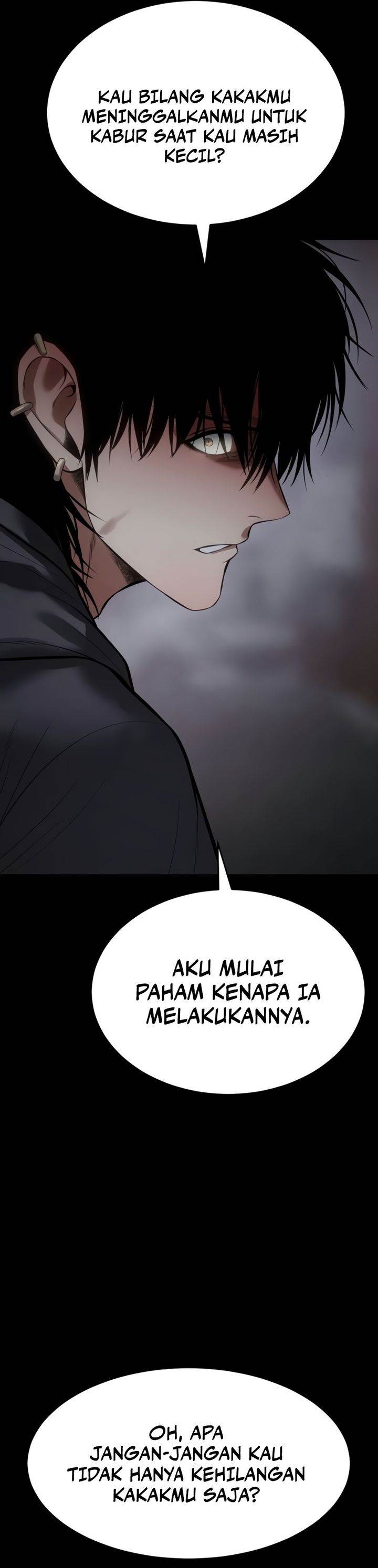 image-komik-baek-xx-chapter-143-20/60