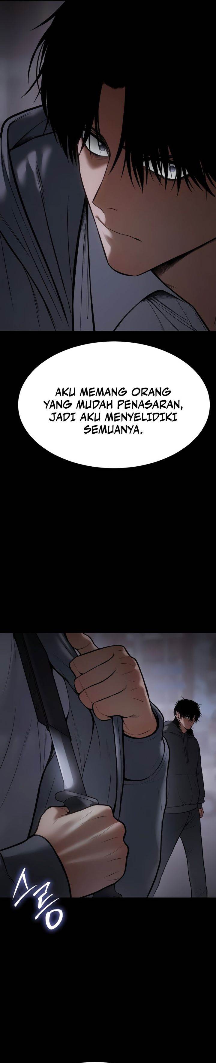 image-komik-baek-xx-chapter-143-21/60