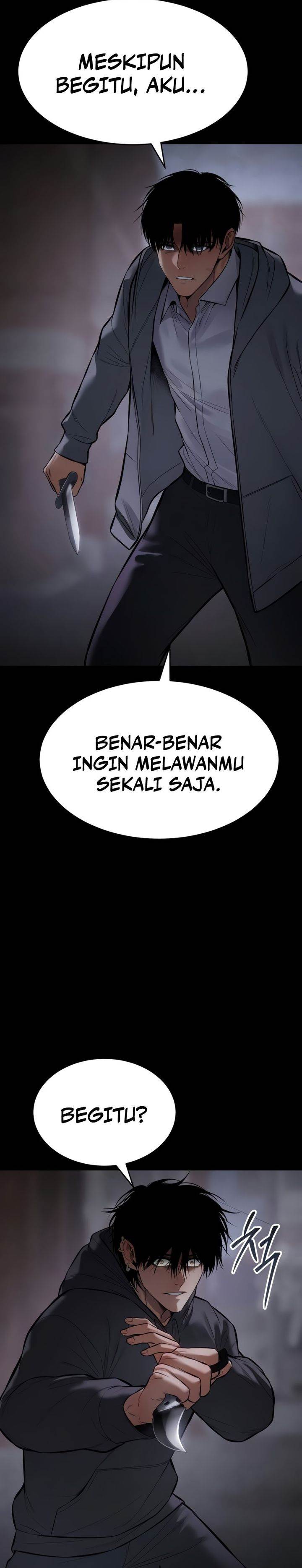 image-komik-baek-xx-chapter-143-22/60