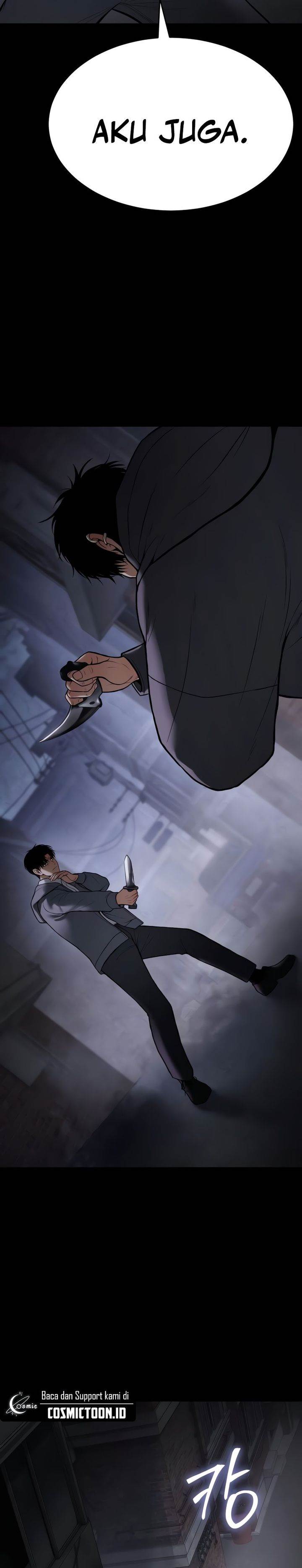 image-komik-baek-xx-chapter-143-23/60