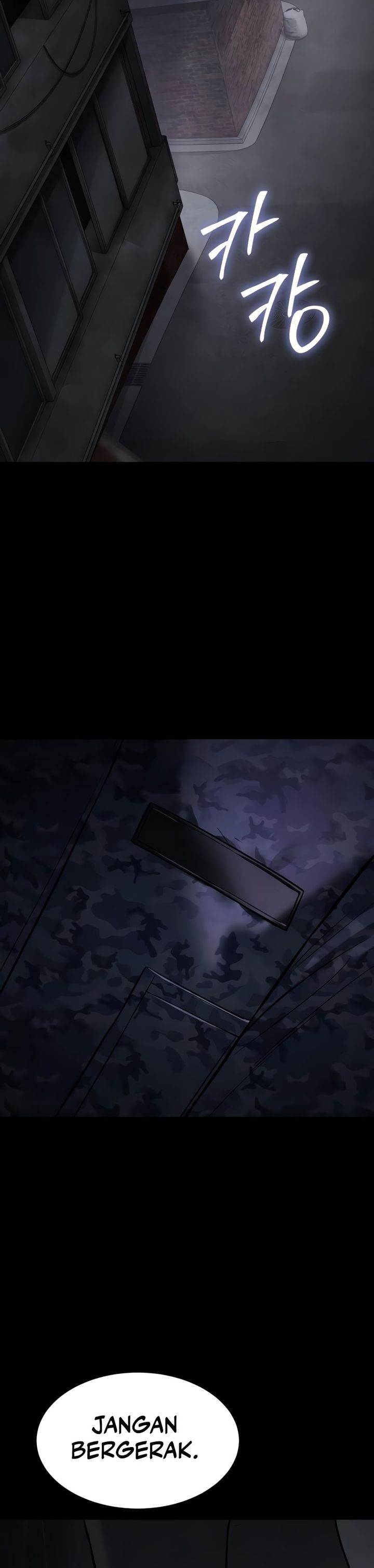 image-komik-baek-xx-chapter-143-24/60