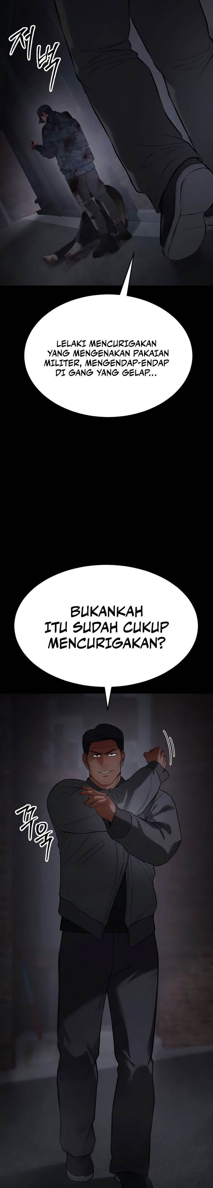 image-komik-baek-xx-chapter-143-25/60