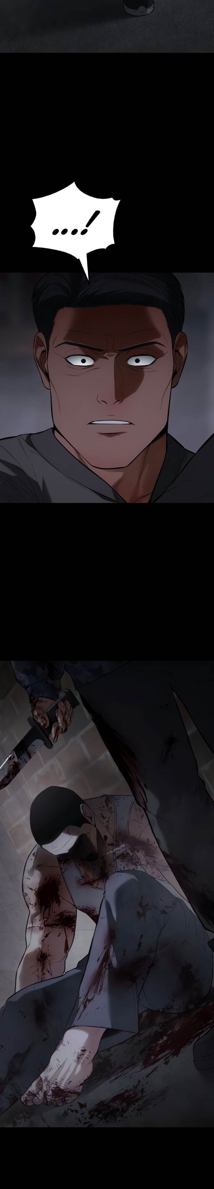 image-komik-baek-xx-chapter-143-26/60