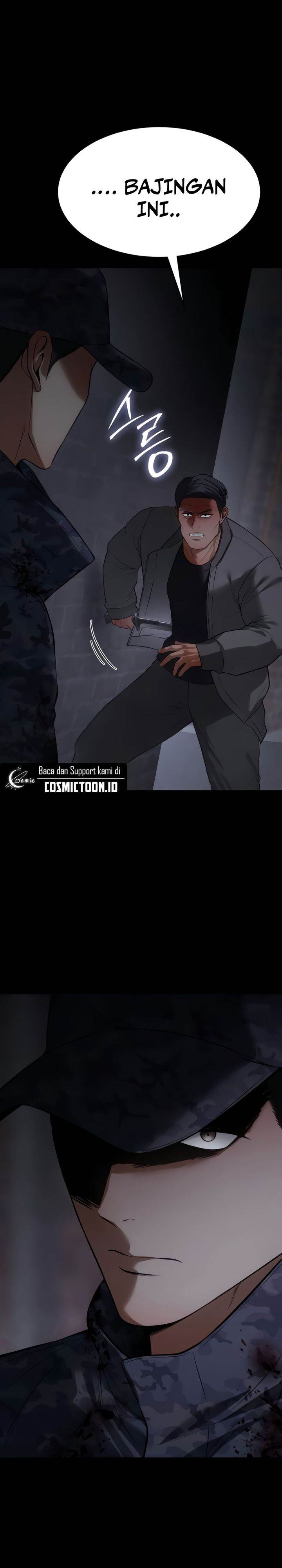 image-komik-baek-xx-chapter-143-27/60