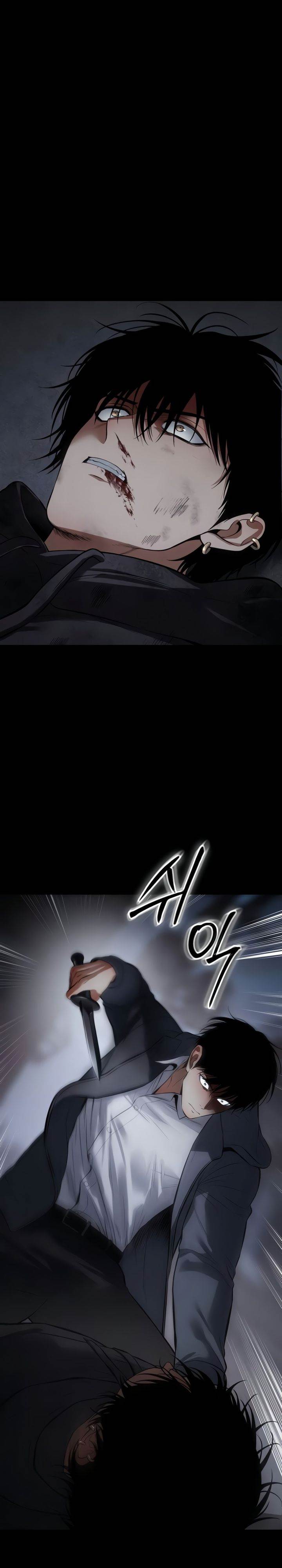 image-komik-baek-xx-chapter-143-28/60