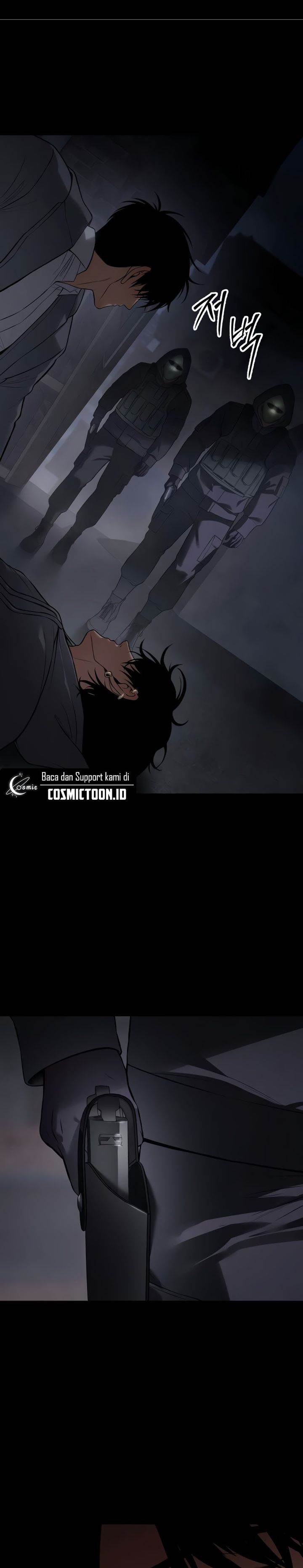 image-komik-baek-xx-chapter-143-30/60