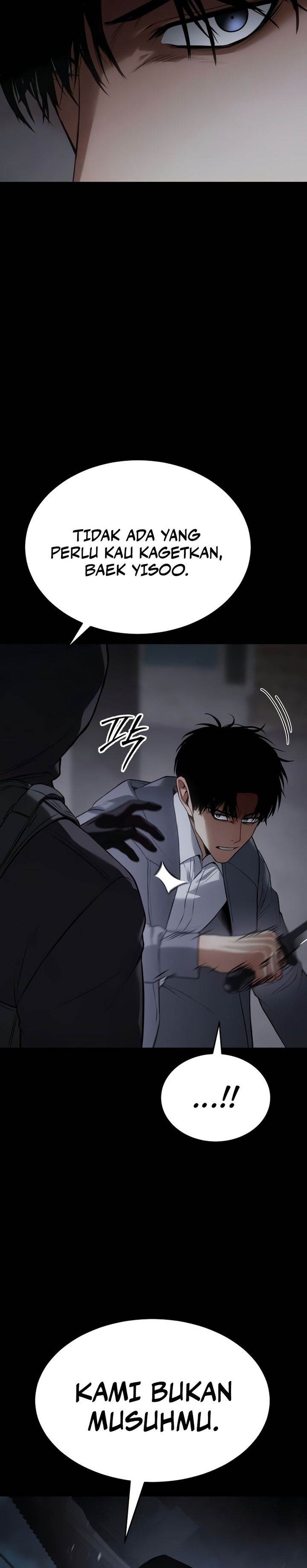 image-komik-baek-xx-chapter-143-31/60