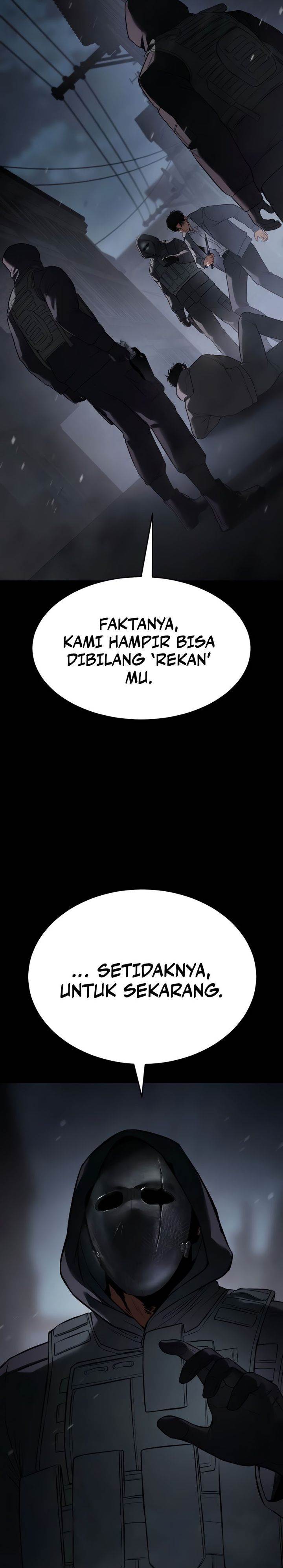 image-komik-baek-xx-chapter-143-32/60