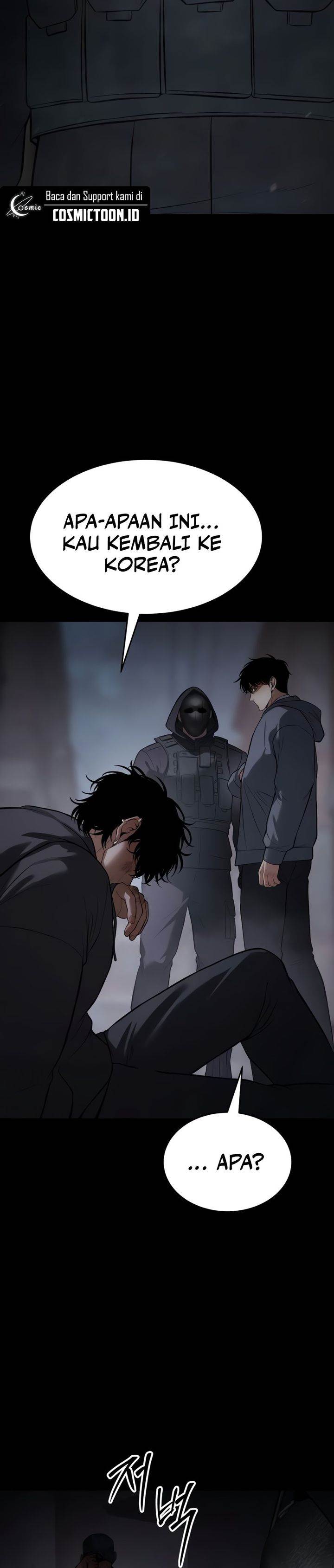 image-komik-baek-xx-chapter-143-33/60