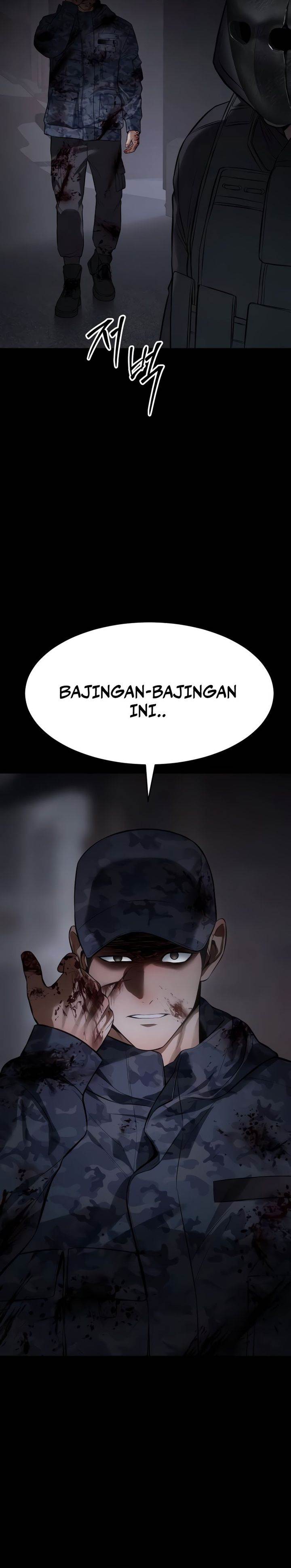 image-komik-baek-xx-chapter-143-34/60