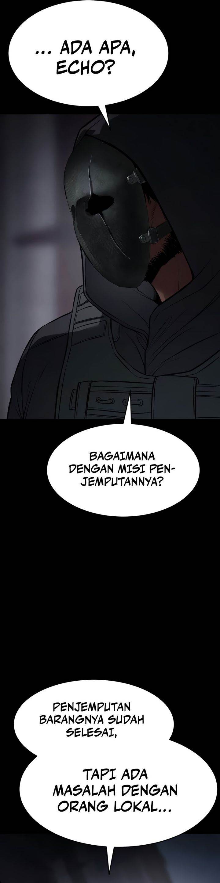 image-komik-baek-xx-chapter-143-35/60