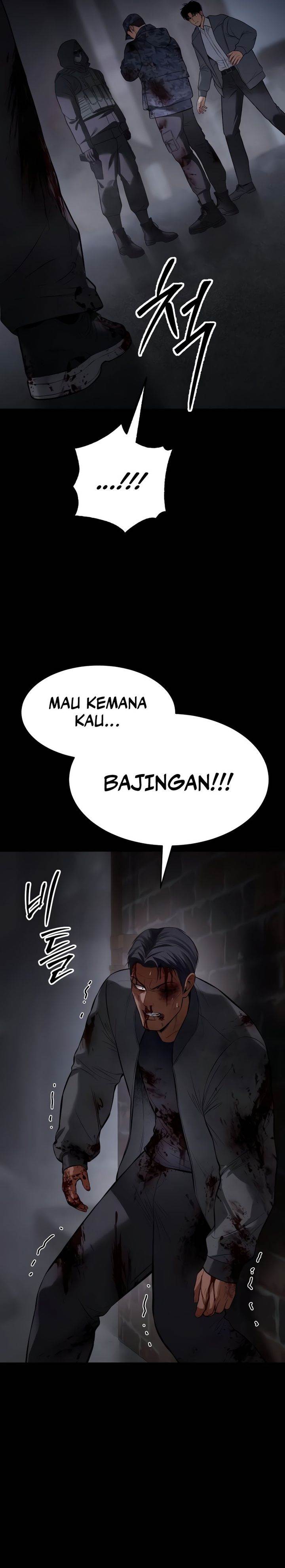 image-komik-baek-xx-chapter-143-36/60