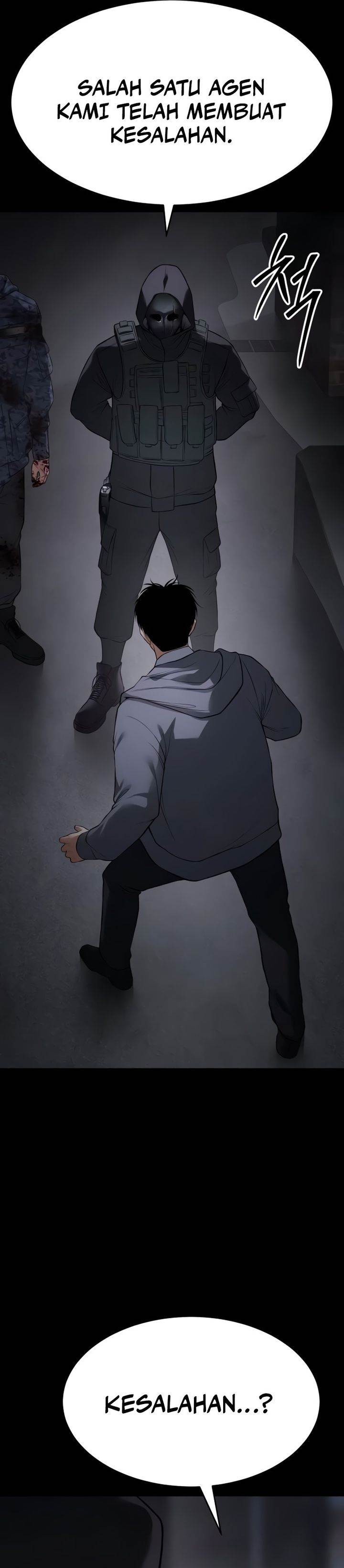 image-komik-baek-xx-chapter-143-38/60