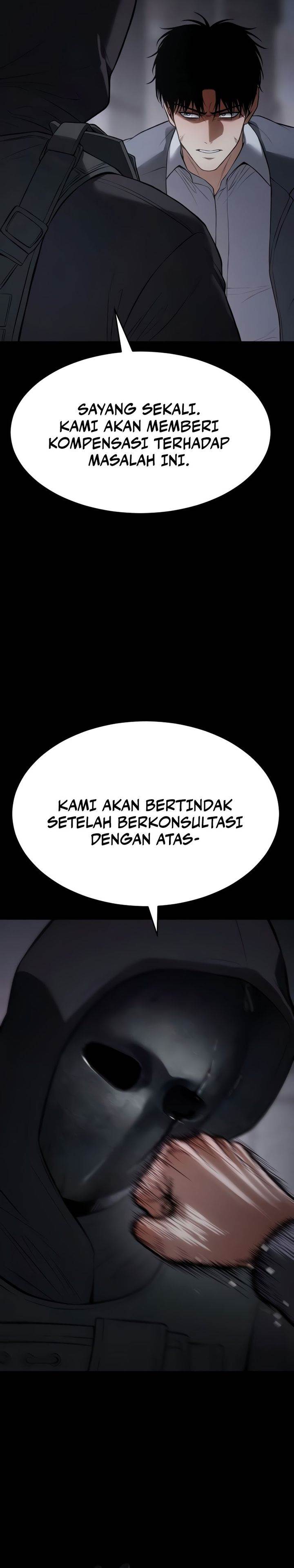 image-komik-baek-xx-chapter-143-39/60