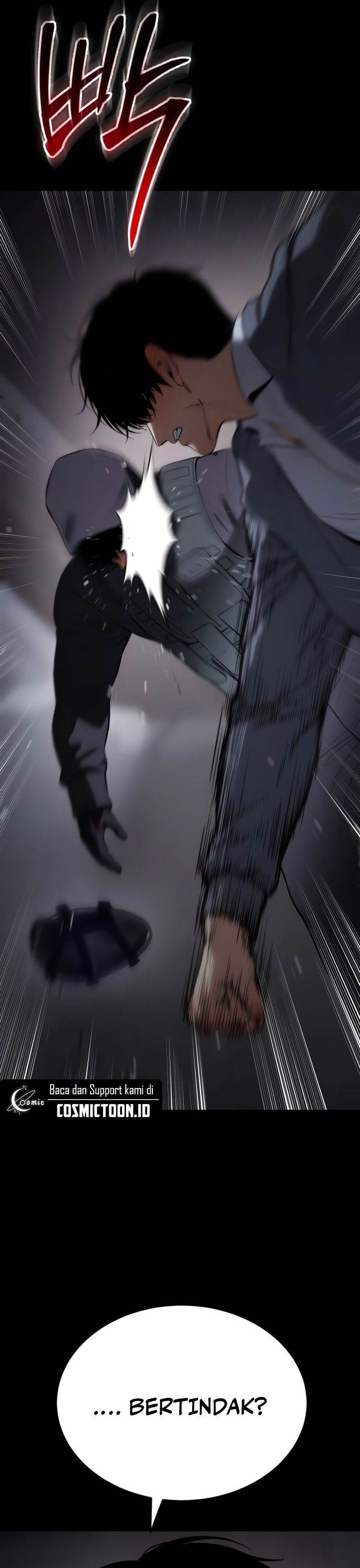 image-komik-baek-xx-chapter-143-40/60