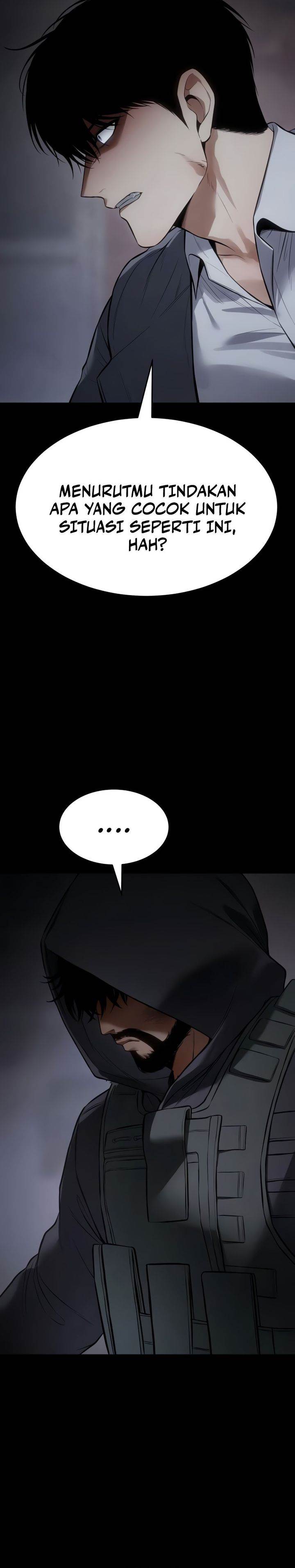 image-komik-baek-xx-chapter-143-41/60