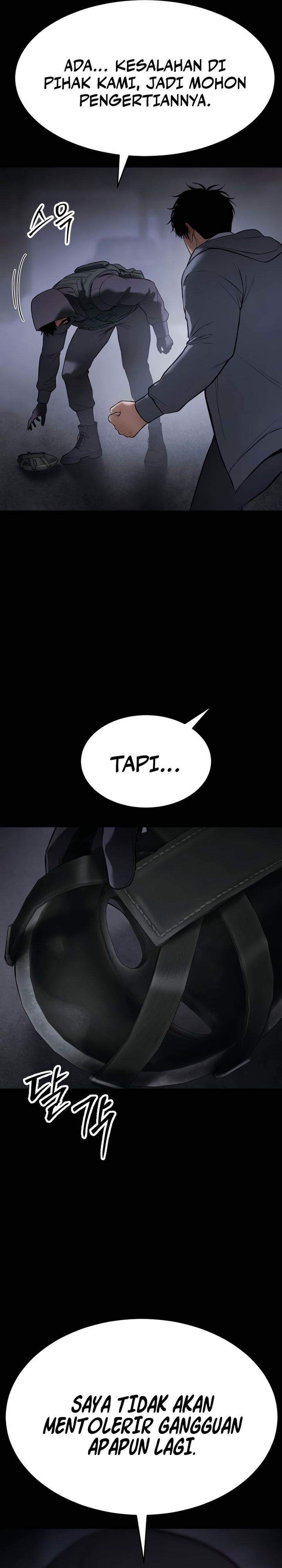 image-komik-baek-xx-chapter-143-42/60