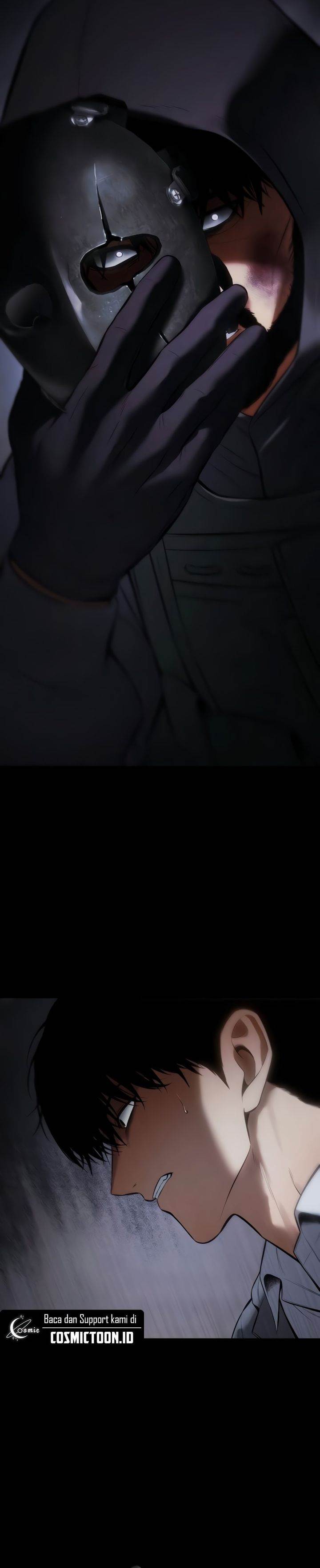 image-komik-baek-xx-chapter-143-43/60