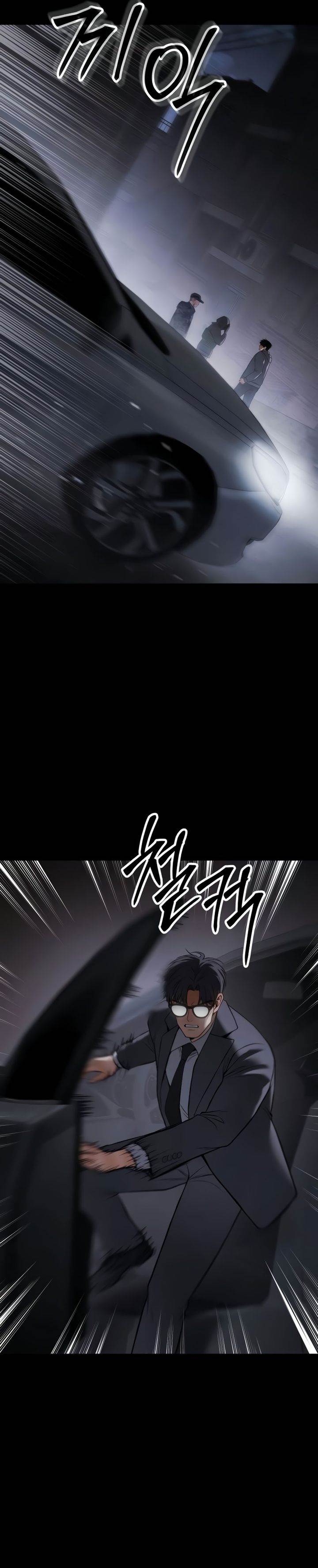 image-komik-baek-xx-chapter-143-44/60