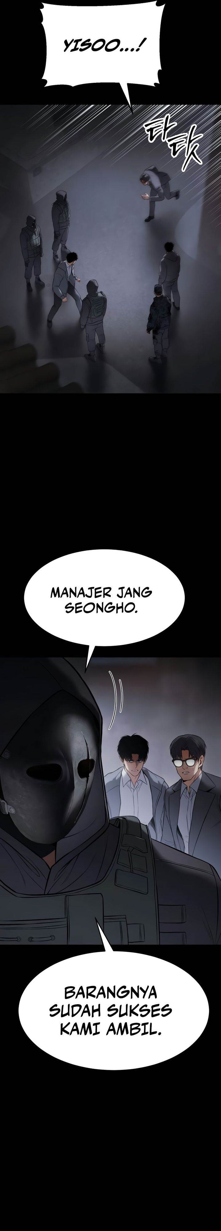 image-komik-baek-xx-chapter-143-45/60