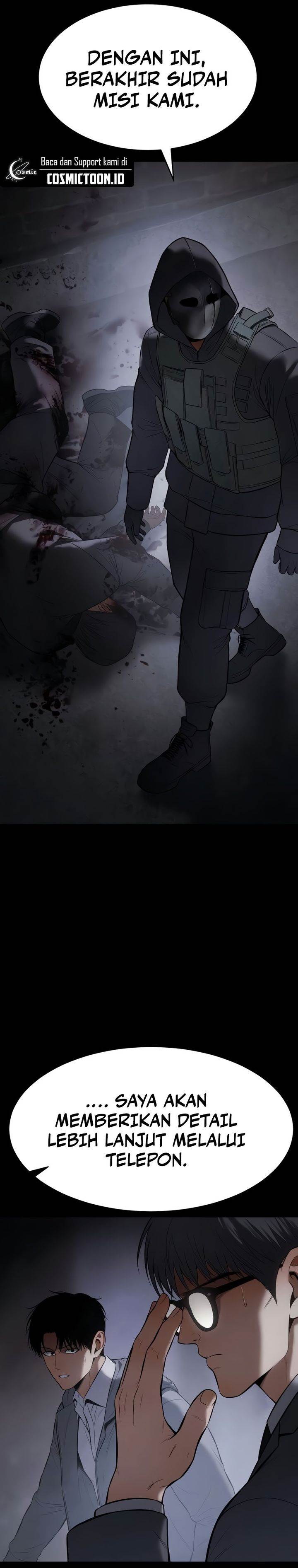 image-komik-baek-xx-chapter-143-46/60