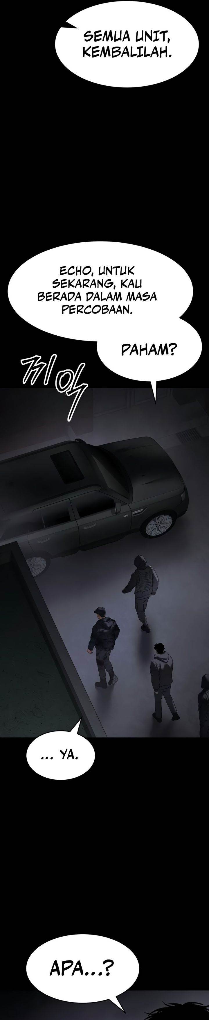 image-komik-baek-xx-chapter-143-47/60