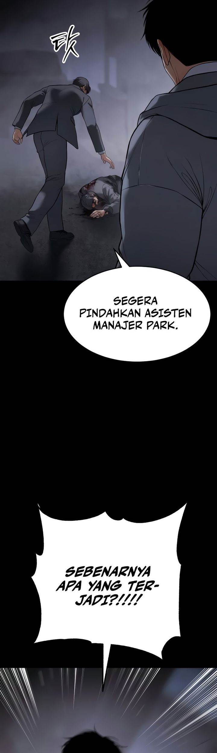 image-komik-baek-xx-chapter-143-48/60