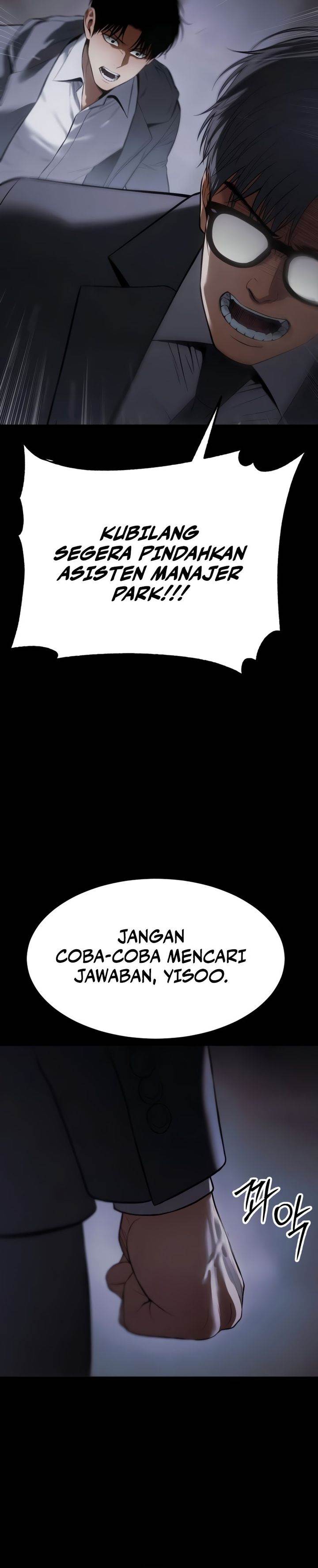 image-komik-baek-xx-chapter-143-49/60