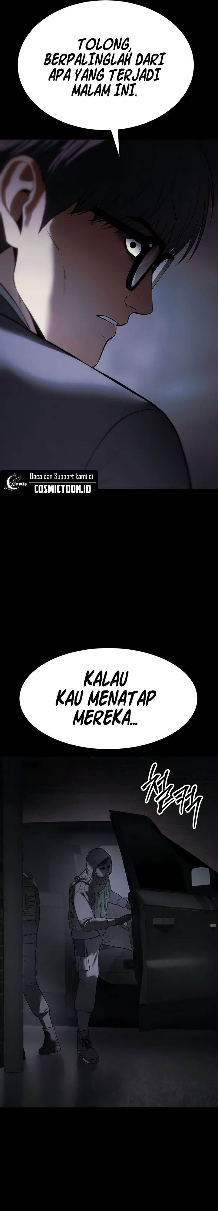 image-komik-baek-xx-chapter-143-50/60