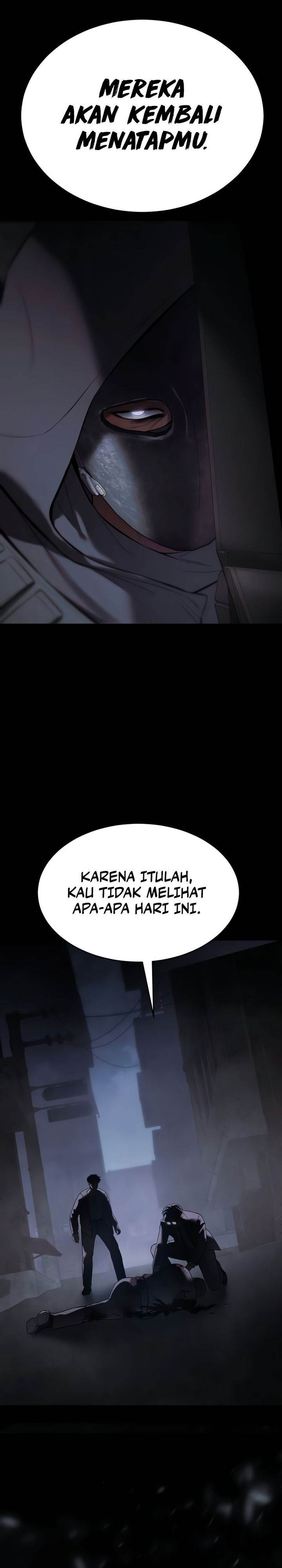 image-komik-baek-xx-chapter-143-51/60