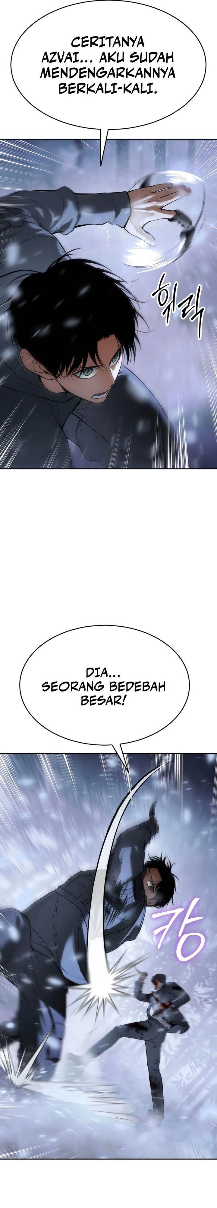 image-komik-baek-xx-chapter-143-53/60