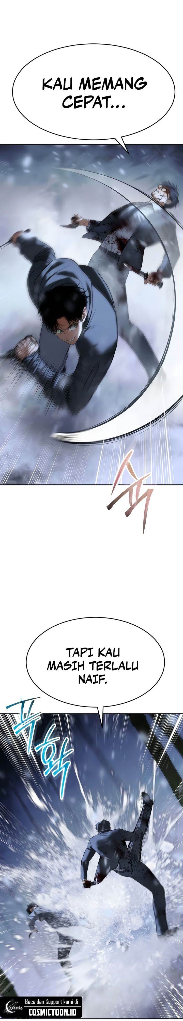 image-komik-baek-xx-chapter-143-55/60