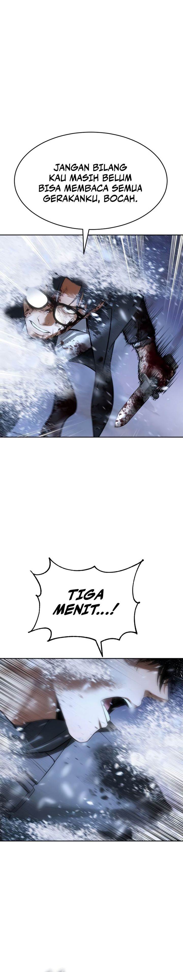 image-komik-baek-xx-chapter-143-56/60