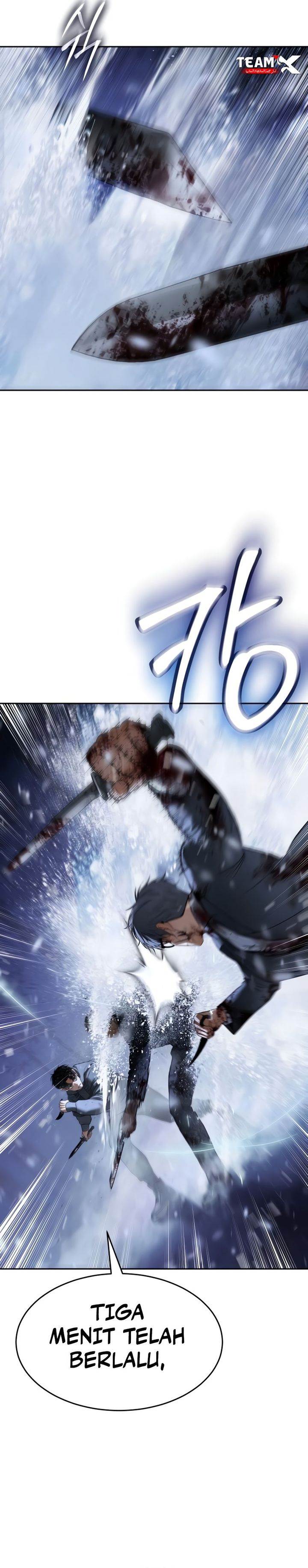 image-komik-baek-xx-chapter-143-57/60