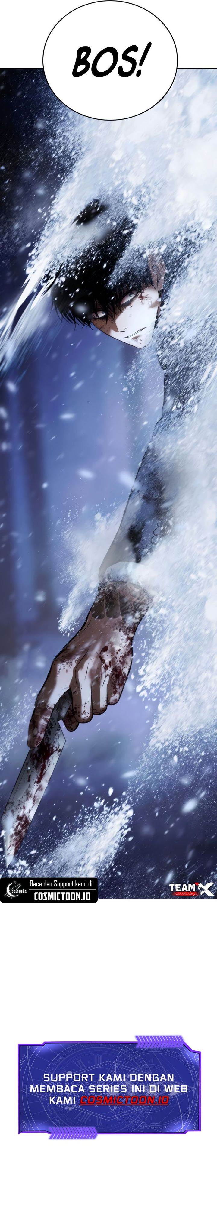 image-komik-baek-xx-chapter-143-58/60