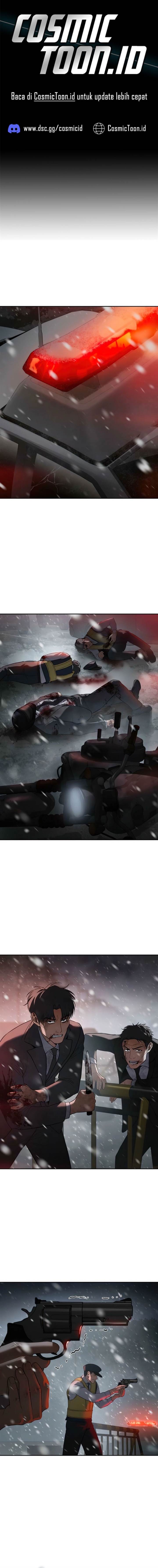 image-komik-baek-xx-chapter-144-0/25